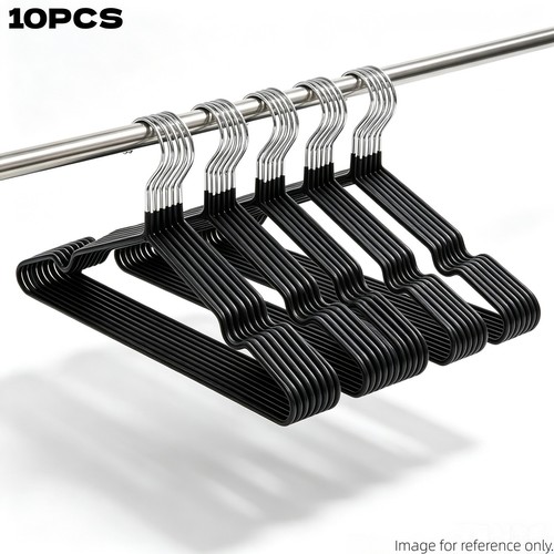 10pcs rust resistant heavy - resistant,