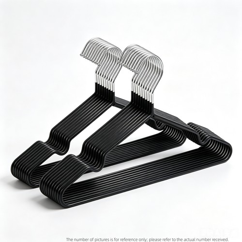 10pcs heavy duty - 10pcs,