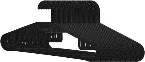Packs ikea heavy duty - heavy, adult
