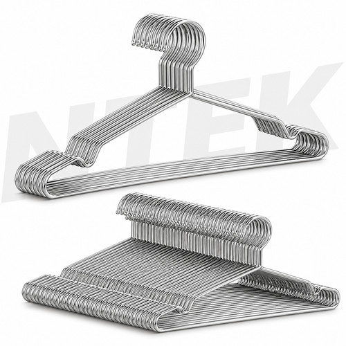 Ntek 200x heavy duty - heavy,