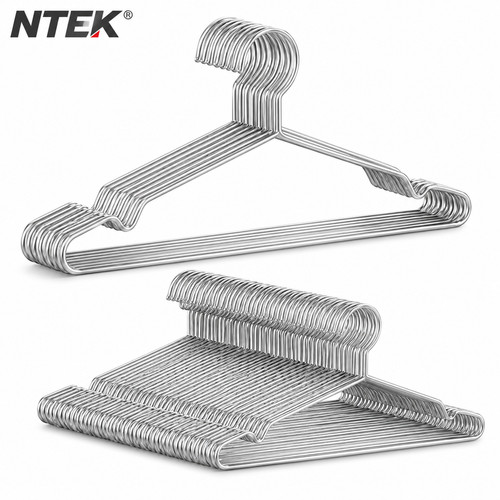 Ntek 100x heavy duty - 10-100x,