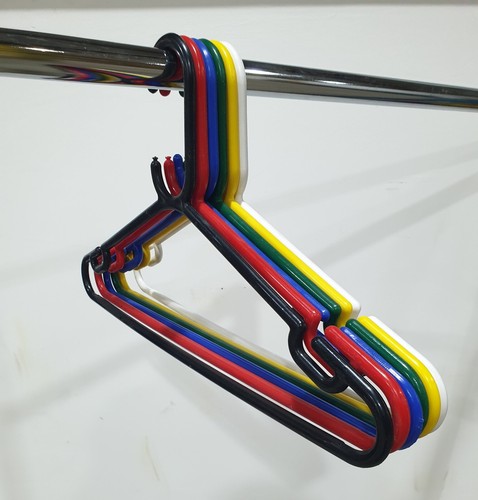 Strong heavy duty - , multi