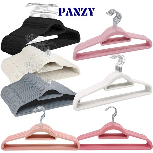 Panzyhome pack velvet - panzyhome, 50