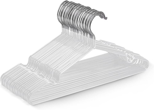 Pack rubber coated - coated, metal
